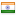 musalammatemple.com server is located in India